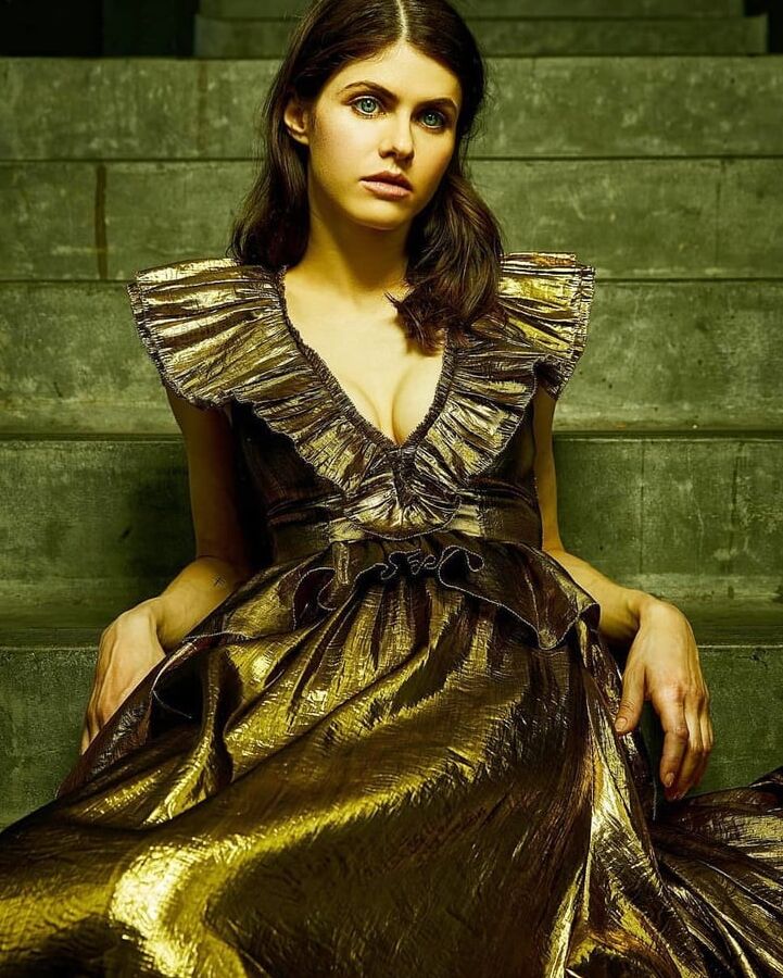 Celebrity hot photo