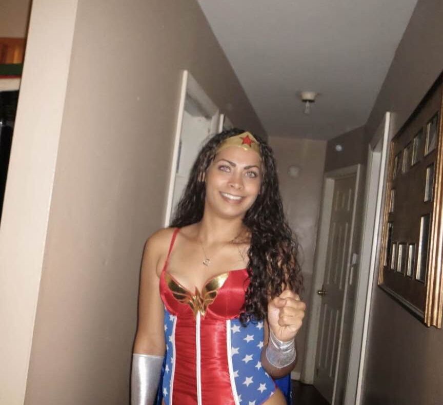 Kik: cumtomywife It&;s the husband