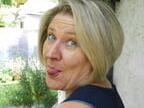 Die geile Dagmar