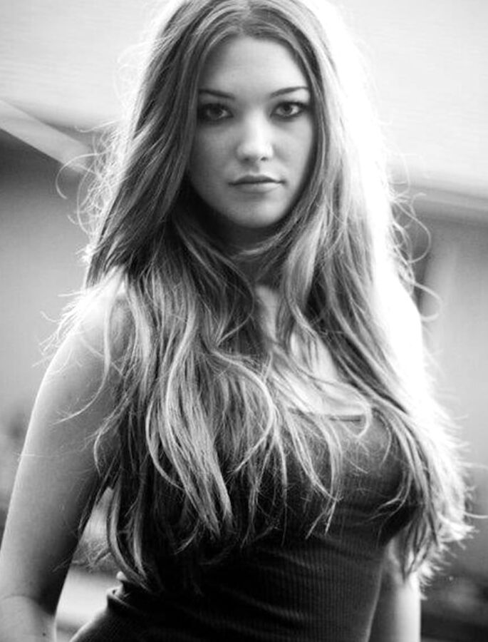 My Goddess