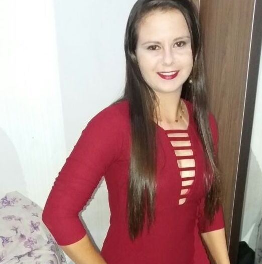 SAMARA BRAZILIAN PROSTITUTE