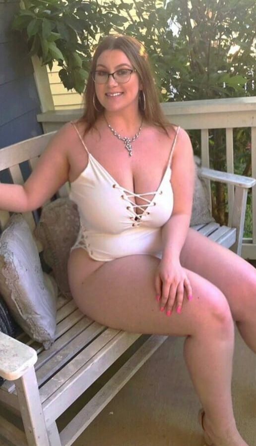 NICE TITS!