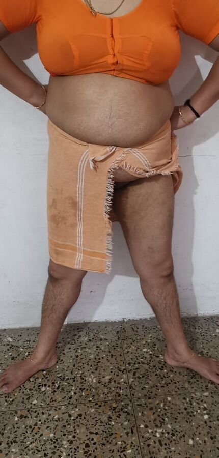 PrIyadharshini