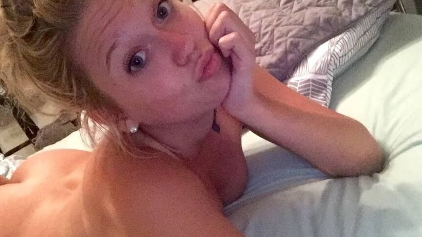 WI Slut