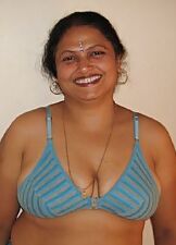 + REAL GILF ITALY AUNTY