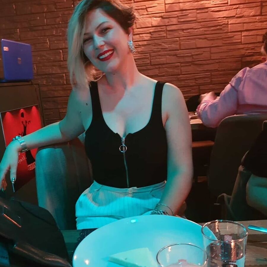 Gozdeee