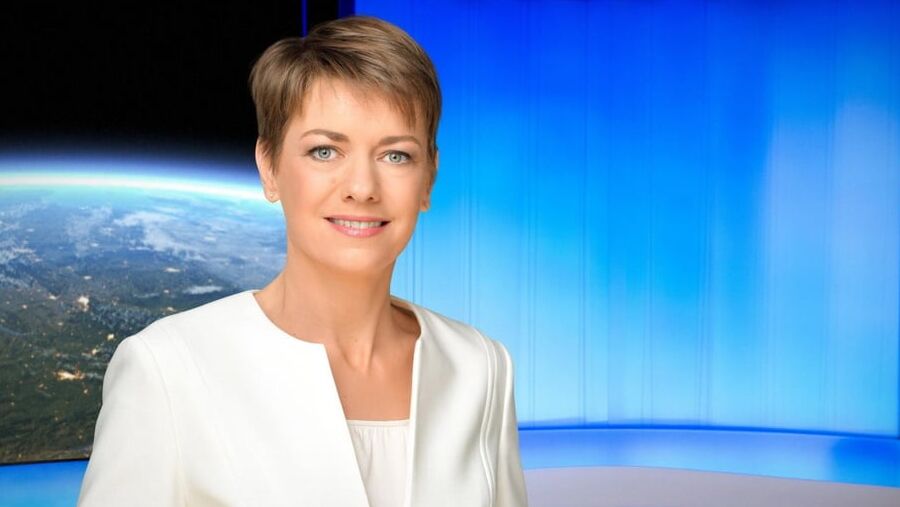 Marie-Claire Zimmermann