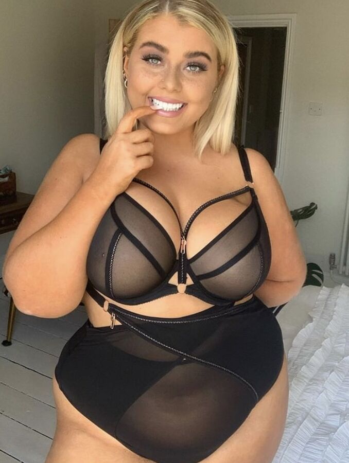 Insta girls
