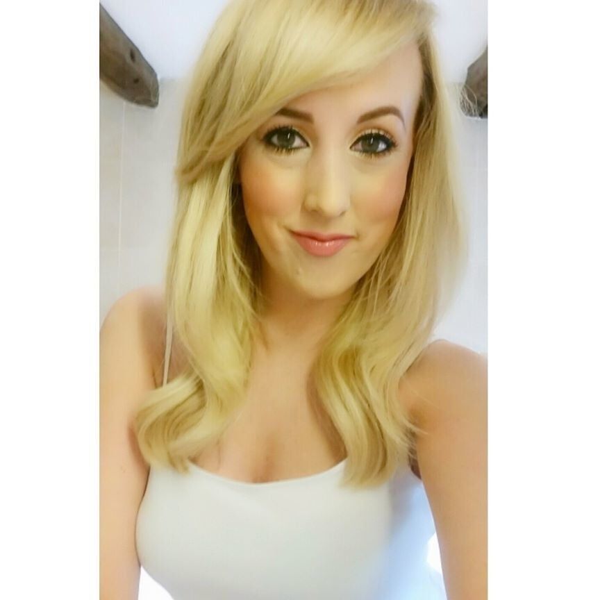 Stupid Chav Sluts- Steph Winters