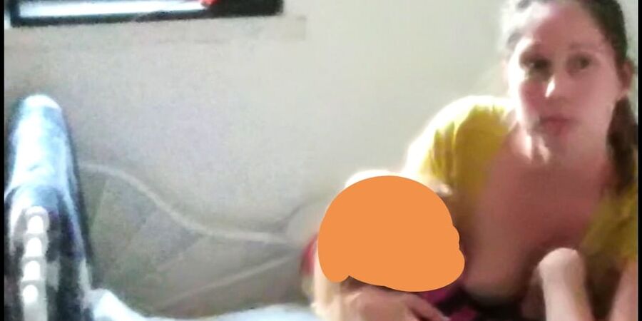 My GF&;s friend