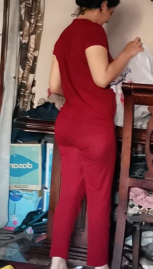 Dayoth arab