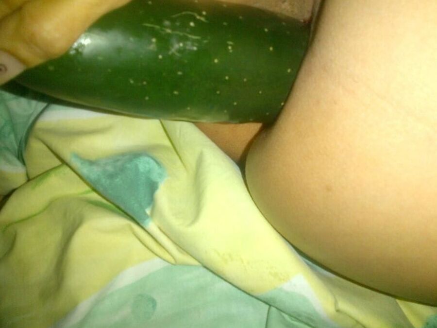VegetTables Insertions MIX - CoViD-