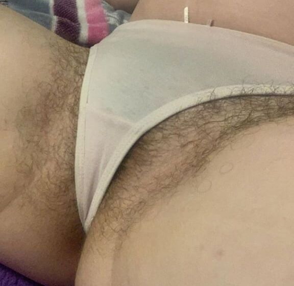 Butts, hairy, BBW, MILF everything bagel