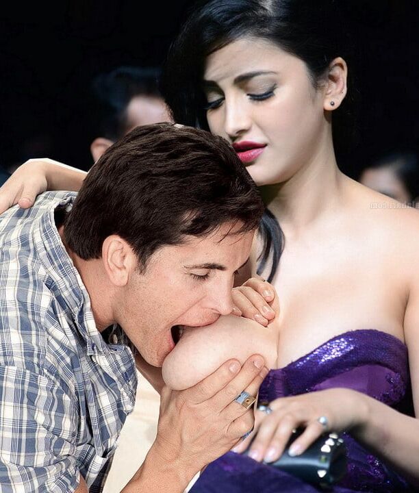 Shruthy Fap