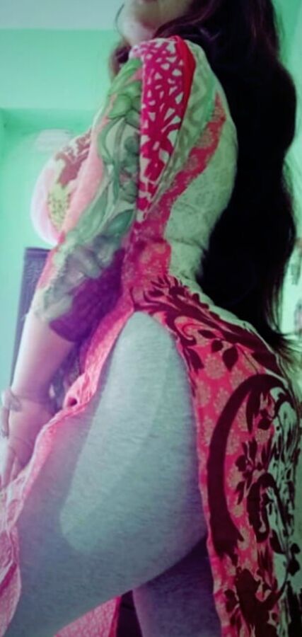 Yes its me and my fatty athlatic body