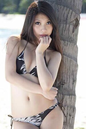 SG Model Angel