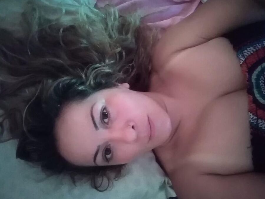 Puti esposa