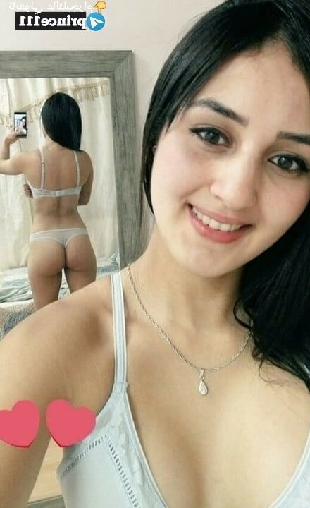 Sirya
