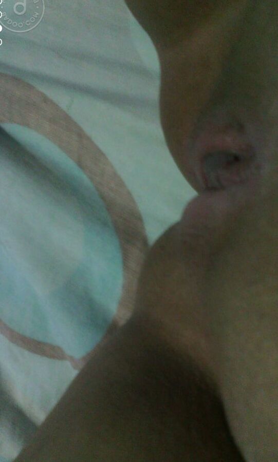 mas de la amiga de mi tia