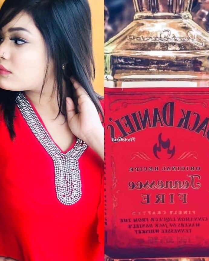 Bangladesh SEx Worker CODE SM