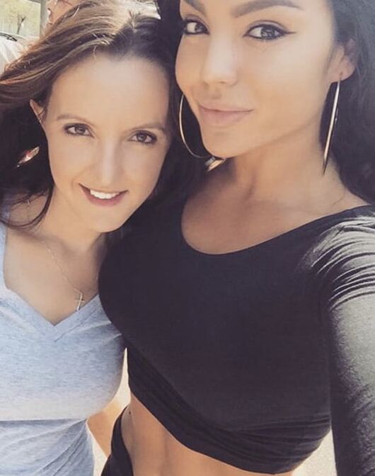SEXY TALL Ivy League Grad From UPenn