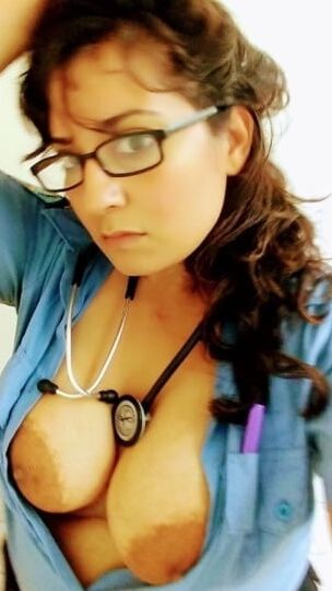 THE OTHER SIDE OF NURSE LIFE VOL.