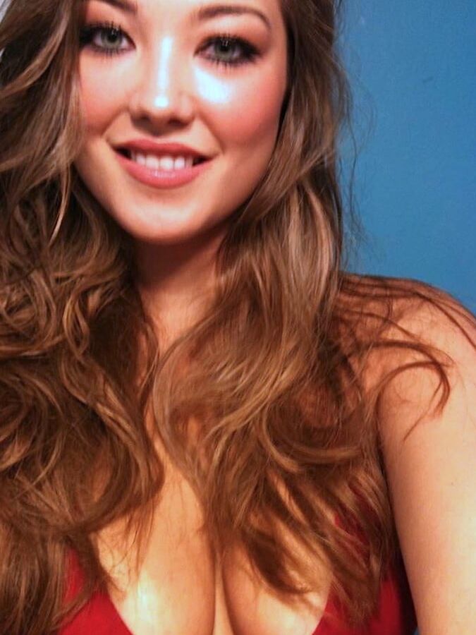 My Goddess