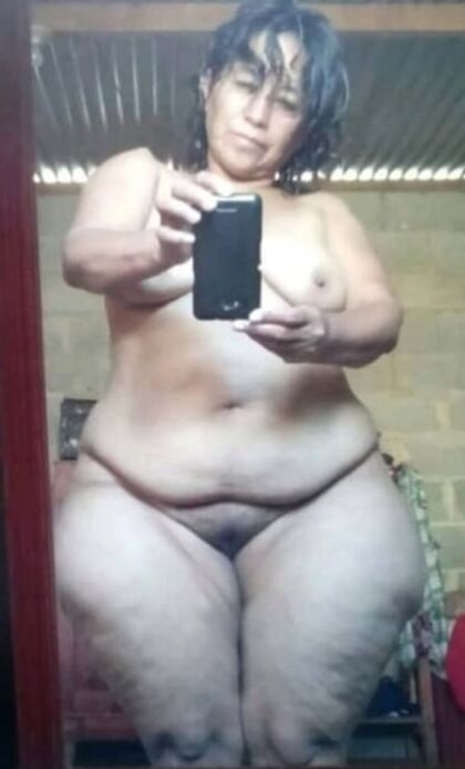 BBW AMIGA FACES