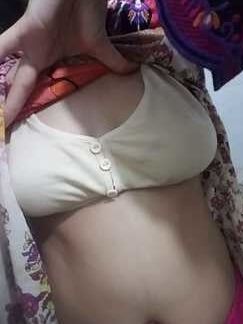 Rani for lhr