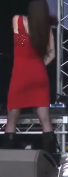 Floor Jansen