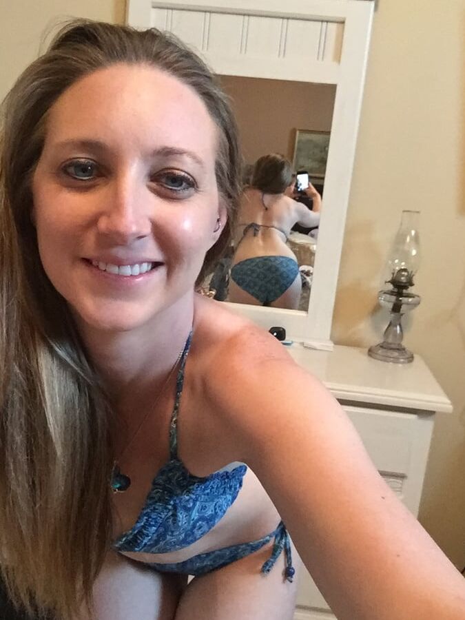 Missourii Gal