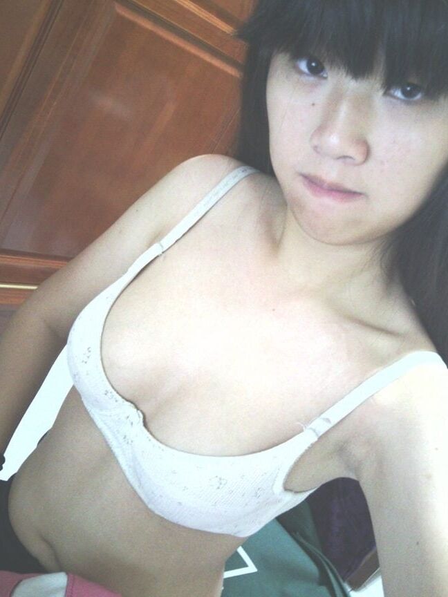 taiwan