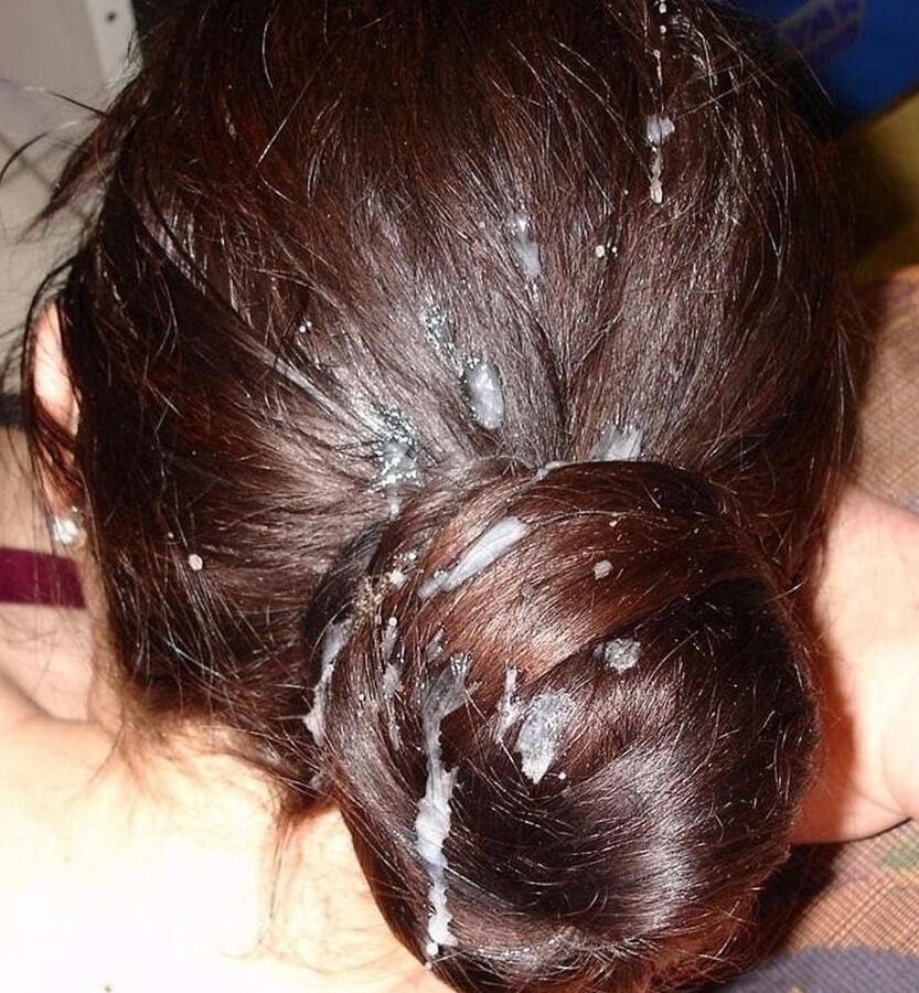 Shampoo