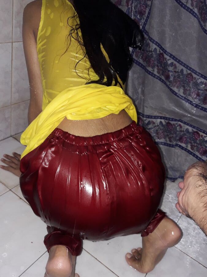 sexy paki