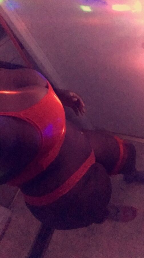 Brooklyn Girl