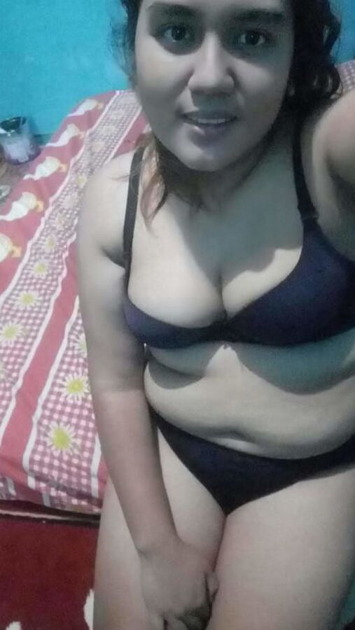yuni
