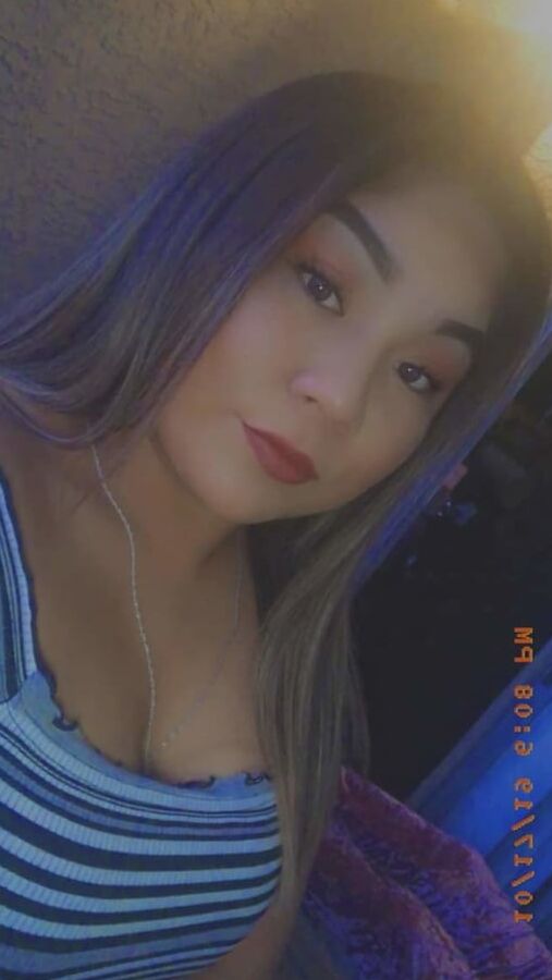 Yannet morales mi amiga de facebook bbw culona
