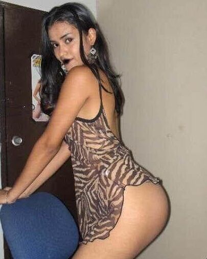 SDRUWS - BRAZILIAN SKINNY GF PRIVATE NUDE LEAKED PICS