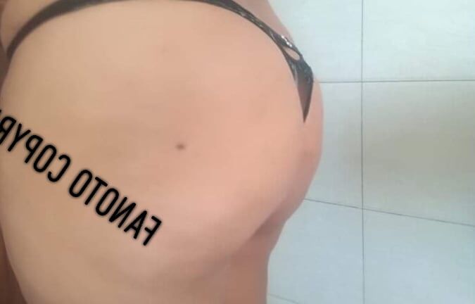Mamasosy manja sady etana be