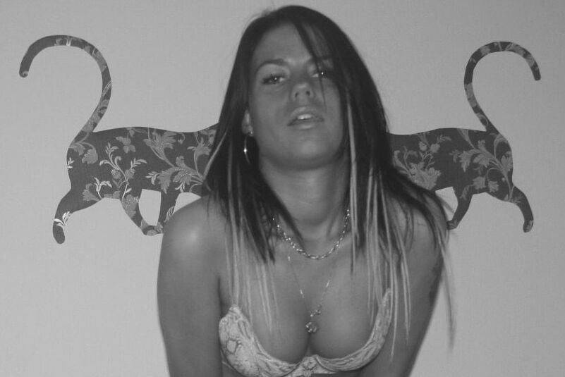 Vanja BW