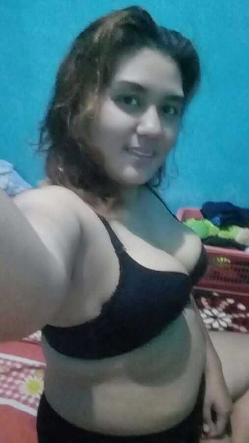 yuni