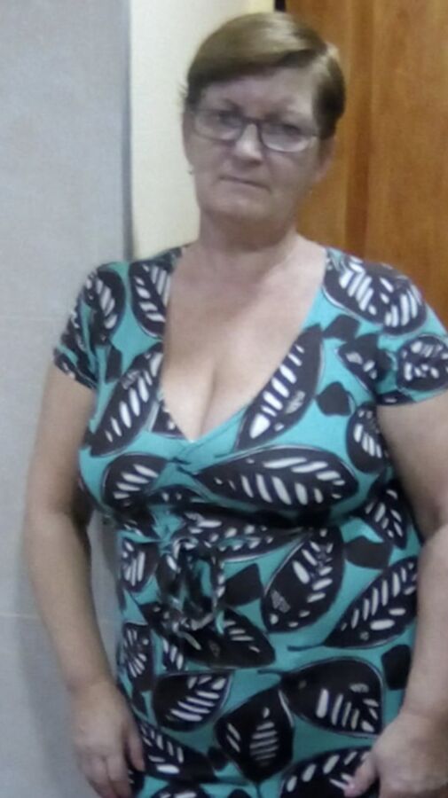 Tinca Burlaco ... Faceb