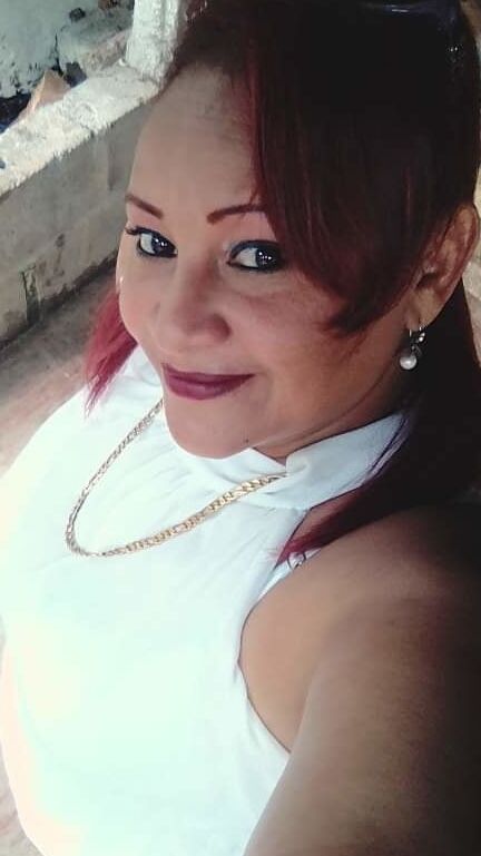 Jenny