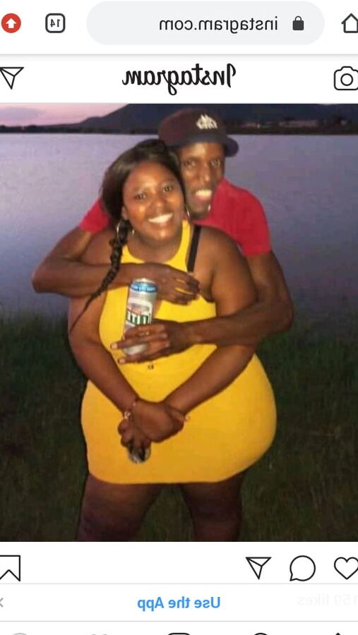 Wide hips