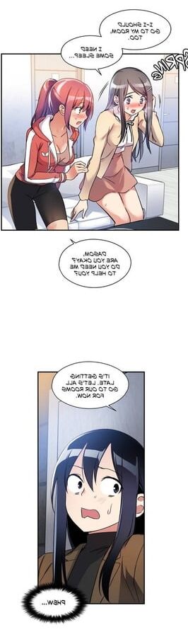 Wholesome Overload!!