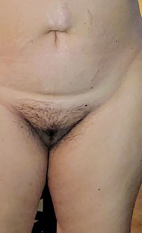 Fill me up with more