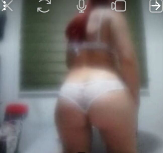 Culaso
