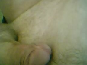 Jebacice Moje