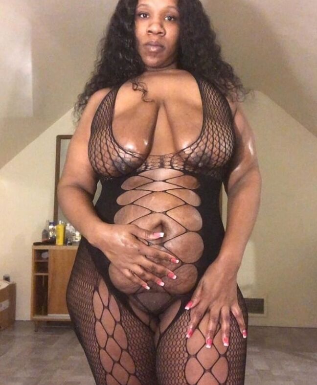 Give me that Honey