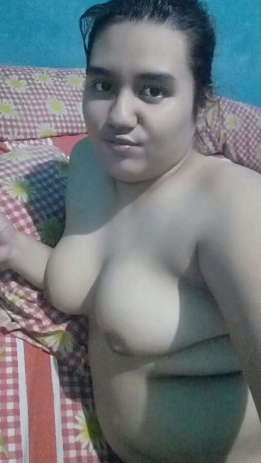 yuni